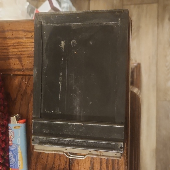 Old Kodak cameras  open and read the rest of the description for pricing.. - Picture 9 of 16